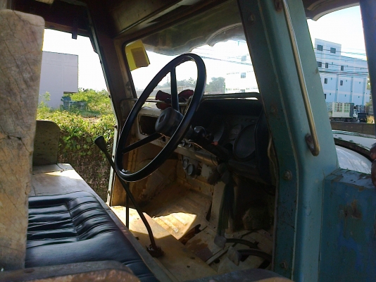 (รายการ2)10ล้อISUZU น้ำ15000ล. 145แรงเพลาเดียว