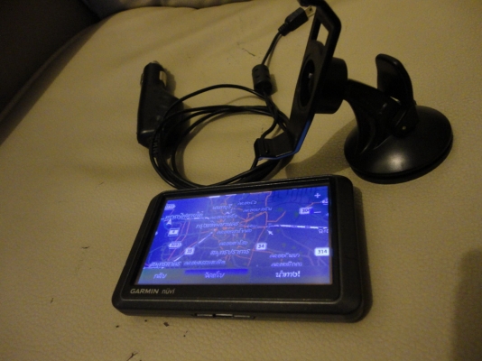 gps garmin 205w gps garmin 205w