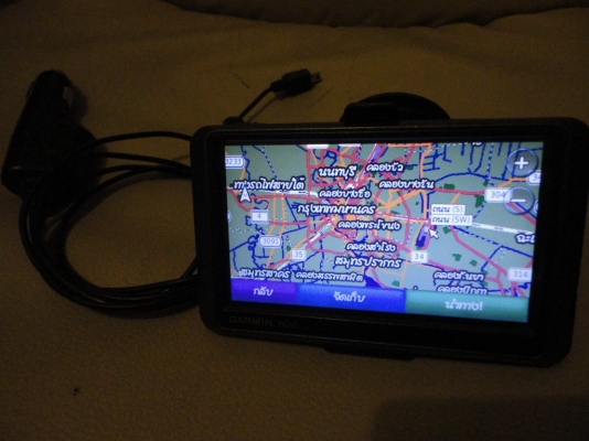 gps garmin 205w gps garmin 205w