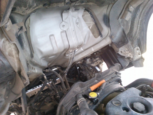 6 ล้อ EuRo.3 NMR 130 แรง *คอมมอนเรว* รถสวยเดิม+สวยจริง *รถห้างแท้ 100\%*