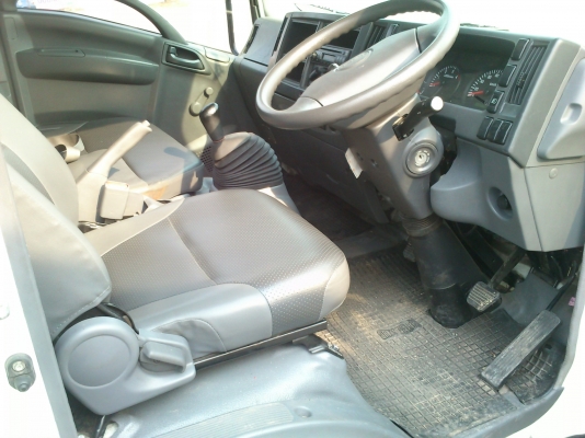 4 ล้อ * ไม่ติดเวลา *  EuRo.3 NLR 130 แรงม้า *คอมมอนเรว*  รถสวยเดิม+สวยจริง *รถห้างแท้ 100\%*