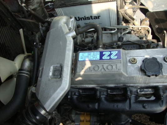 ขายรถโฟล์คลิฟท์ TOYOTA 6FD25 (รถนอกนำเข้าสภาพ 95\%) เครื่องยนต์ดีเซล เกียร์ธรรมดา เสาสูง 4.5 เมตร ขายรถโฟล์คลิฟท์ TOYOTA 6FD25 (รถนอกนำเข้าสภาพ 95\%) เครื่องยนต์ดีเซล เกียร์ธรรมดา เสาสูง 4.5 เมตร