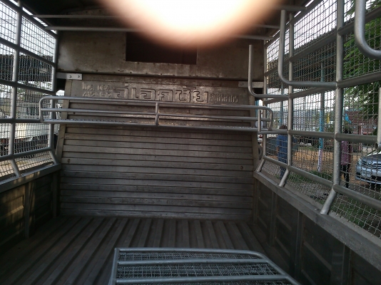 4 ล้อ ISUZU NKR 88 แรงม้า *กระบะแสตนเลส* รถสวยเดิม+สวยจริง *รถห้างแท้ 100\%*