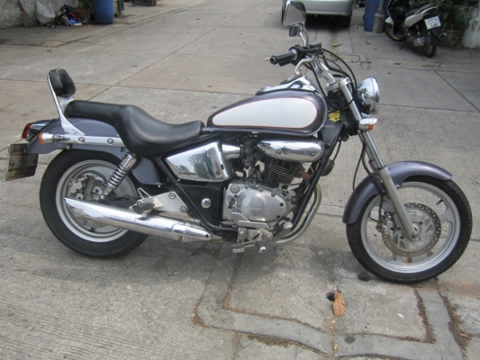 ขายด่วน honda phantom200 ปี44เครื่องดีเดิมๆ ชุดโอนครบ ขายด่วน honda phantom200 ปี44เครื่องดีเดิมๆ ชุดโอนครบ