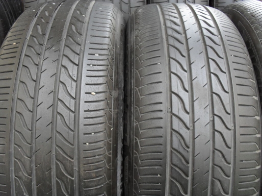 ขายยาง MICHELIN PRIMACY LC 215/55/16 ปี10 (1ชุด) ราคา 2,600 ดูของแถวปากเกร็ด สนใจติดต่อ 090-676-4651 เบียร์