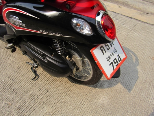 ขายด่วนfino ปี54แกแยกนางฟ้าเครื่องดีเดิม ชุดโอนครบ ขายด่วนfino ปี54แกแยกนางฟ้าเครื่องดีเดิม ชุดโอนครบ