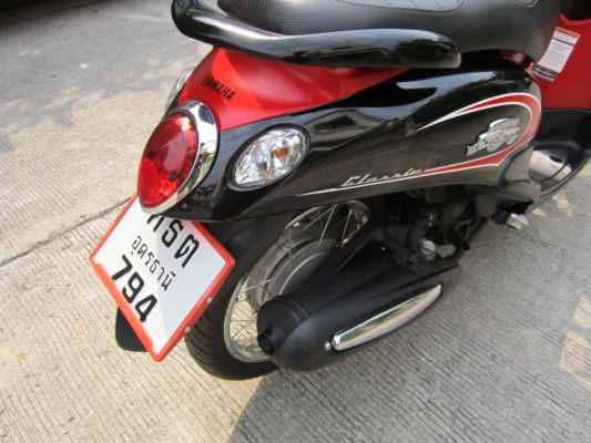 ขายด่วนfino ปี54แกแยกนางฟ้าเครื่องดีเดิม ชุดโอนครบ ขายด่วนfino ปี54แกแยกนางฟ้าเครื่องดีเดิม ชุดโอนครบ