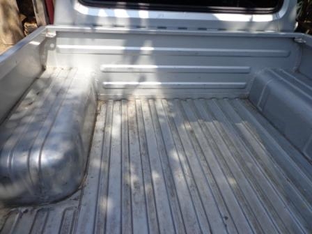 ขายมาสด้าหัวโหนก ปี 40 75,000 ด่วน ขายมาสด้าหัวโหนก ปี 40 75,000 ด่วน