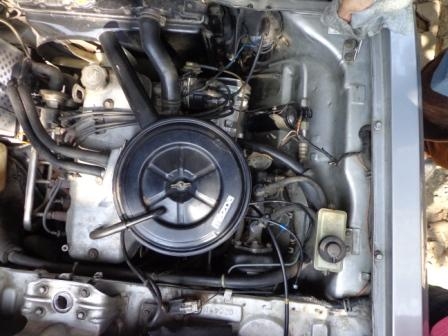 ขายมาสด้าหัวโหนก ปี 40 75,000 ด่วน ขายมาสด้าหัวโหนก ปี 40 75,000 ด่วน