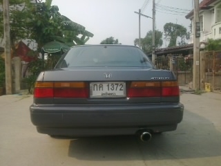 ขาย แอคครอดตาเพชร เครื่องหัวฉีดF22+LPG+เกียออโต้+ไฟฟ้าทั้งคัน ขาย แอคครอดตาเพชร เครื่องหัวฉีดF22+LPG+เกียออโต้+ไฟฟ้าทั้งคัน