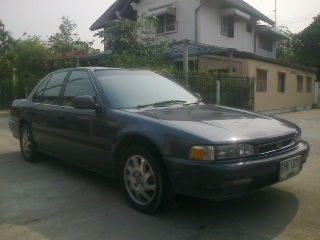 ขาย แอคครอดตาเพชร เครื่องหัวฉีดF22+LPG+เกียออโต้+ไฟฟ้าทั้งคัน ขาย แอคครอดตาเพชร เครื่องหัวฉีดF22+LPG+เกียออโต้+ไฟฟ้าทั้งคัน