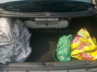 ขาย แอคครอดตาเพชร เครื่องหัวฉีดF22+LPG+เกียออโต้+ไฟฟ้าทั้งคัน ขาย แอคครอดตาเพชร เครื่องหัวฉีดF22+LPG+เกียออโต้+ไฟฟ้าทั้งคัน