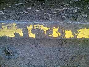 รถแบคโฮ KOBELCO 200 - 3 สนใจติดต่อ 081 - 6079515