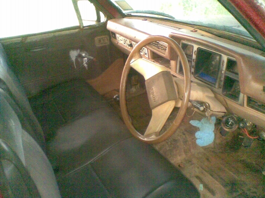 ขาย นิสสัน sd23 ราคาถูก 29,000 ขาย นิสสัน sd23 ราคาถูก 29,000