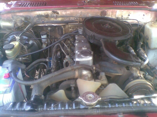 ขาย นิสสัน sd23 ราคาถูก 29,000 ขาย นิสสัน sd23 ราคาถูก 29,000