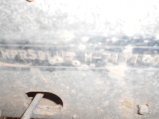 ขายรถหกล้อพร้อมใช้งาน สภาพงามมาก ขายรถหกล้อพร้อมใช้งาน สภาพงามมาก