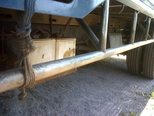 ขายรถหกล้อพร้อมใช้งาน สภาพงามมาก ขายรถหกล้อพร้อมใช้งาน สภาพงามมาก