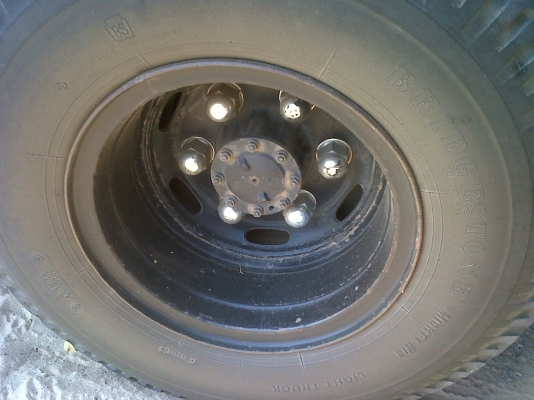 ขายรถหกล้อพร้อมใช้งาน สภาพงามมาก ขายรถหกล้อพร้อมใช้งาน สภาพงามมาก