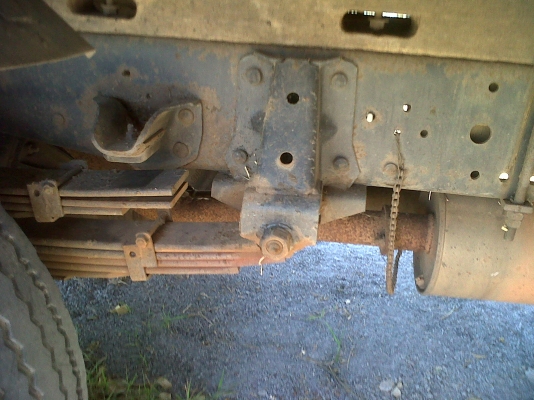 ขายรถหกล้อพร้อมใช้งาน สภาพงามมาก ขายรถหกล้อพร้อมใช้งาน สภาพงามมาก