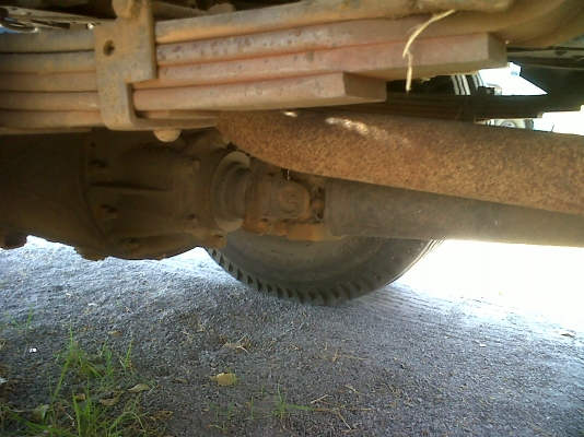 ขายรถหกล้อพร้อมใช้งาน สภาพงามมาก ขายรถหกล้อพร้อมใช้งาน สภาพงามมาก