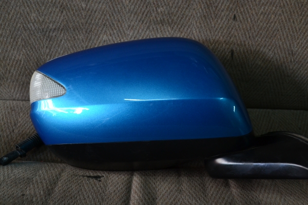 ขายกระจกมองข้าง HONDA NEW JAZZ ขายกระจกมองข้าง HONDA NEW JAZZ