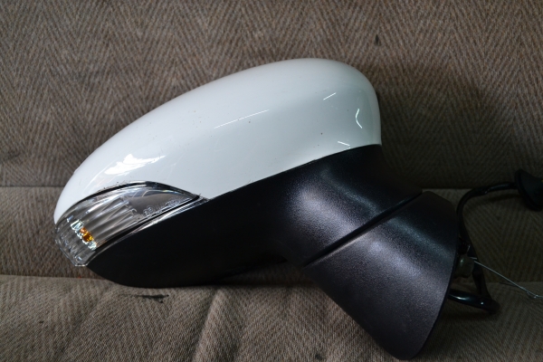 ขายกระจกมองข้าง  FORD  FIESTA