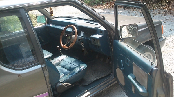 ขายด่วน ขายด่วน