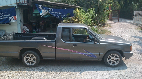 ขายด่วน ขายด่วน