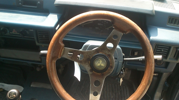 ขายด่วน ขายด่วน