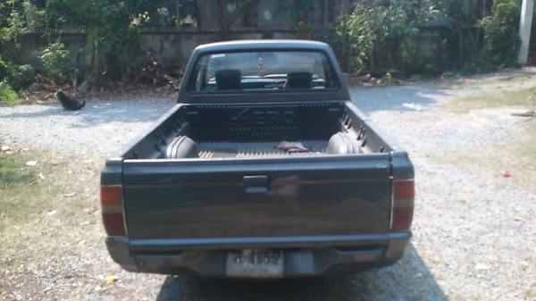 ขายด่วน ขายด่วน