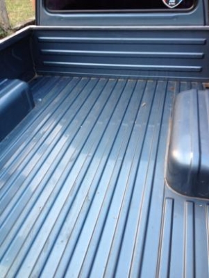 ขายมาสด้าเล็กช่วงยาวครับ 5 ขอสภาพ 85\% เลยครับ