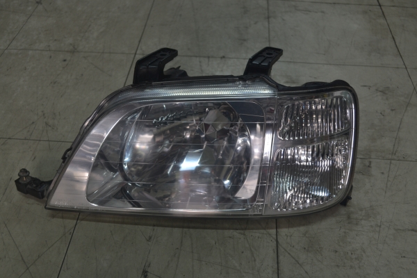 ขายไฟหน้า  HONDA   CRV