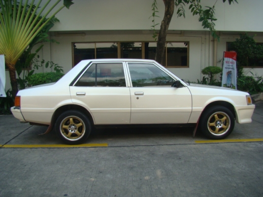 ขายกล่องไม้ขีด วางเครื่องSR20 69,000฿ ขายกล่องไม้ขีด วางเครื่องSR20 69,000฿