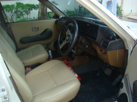 ขายกล่องไม้ขีด วางเครื่องSR20 69,000฿ ขายกล่องไม้ขีด วางเครื่องSR20 69,000฿