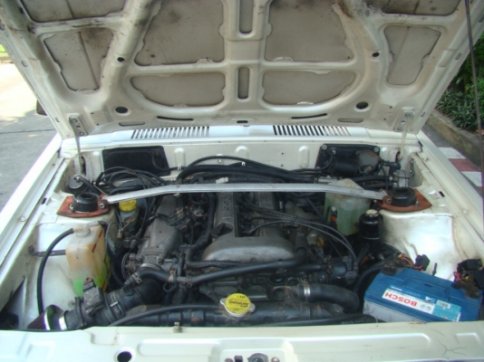 ขายกล่องไม้ขีด วางเครื่องSR20 69,000฿ ขายกล่องไม้ขีด วางเครื่องSR20 69,000฿