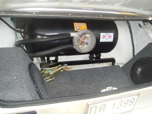 ขายกล่องไม้ขีด วางเครื่องSR20 69,000฿ ขายกล่องไม้ขีด วางเครื่องSR20 69,000฿