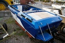 เรือ24ฟุต