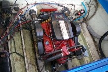 เรือ24ฟุต