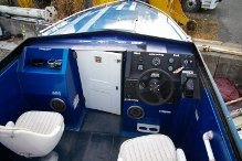 เรือ24ฟุต