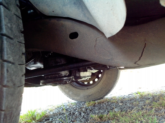 ขายด่วนตามสภาพ ขายด่วนตามสภาพ