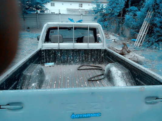 ขายด่วนตามสภาพ ขายด่วนตามสภาพ