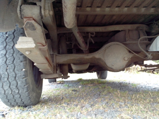 ขายด่วนตามสภาพ ขายด่วนตามสภาพ