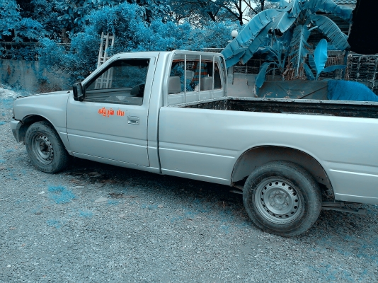 ขายด่วนตามสภาพ