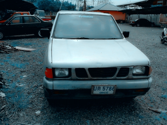 ขายด่วนตามสภาพ ขายด่วนตามสภาพ