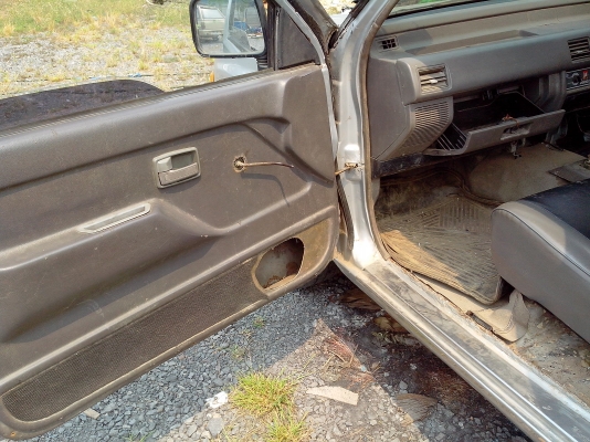 ขายด่วนตามสภาพ ขายด่วนตามสภาพ