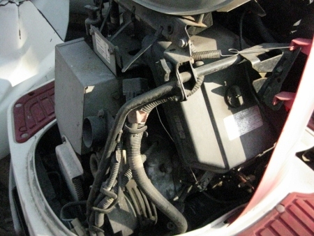 ขาย-รถปลูกข้าว 5 แถว YANMAR: GP5 เครื่องยนต์เบนซิน มือสองตรงจากญี่ปุ่น