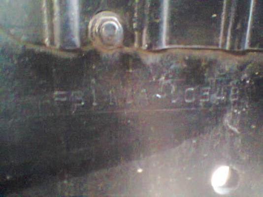 ขายด้วน HINO 195 FF3H