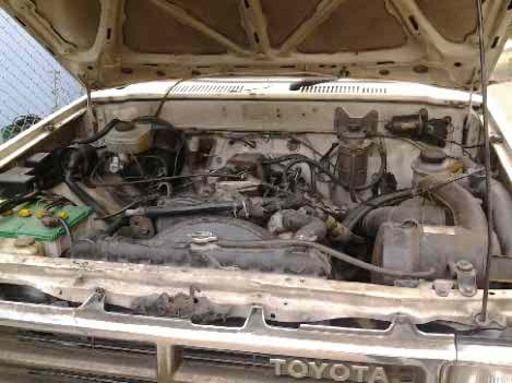 HERO 4ประตู พร้อมโอน ภายในสวย