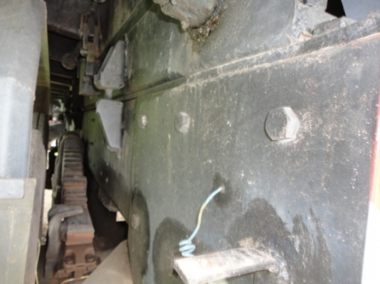 ISUZU  FXZ270  10 ล้อ  ดั้ม  เฉพาะแม่นะค่ะ