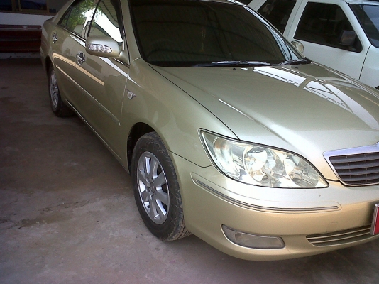 ขายรถสวยพร้อมใช้งาน เล่มทะเบียนพร้อม สวยสุดในรุ่นครับ ขายรถสวยพร้อมใช้งาน เล่มทะเบียนพร้อม สวยสุดในรุ่นครับ